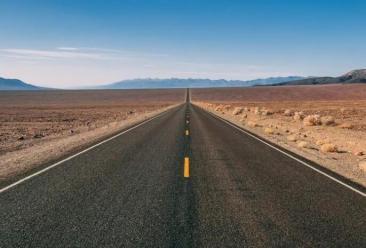 红寺堡混凝土外加剂的性能作用