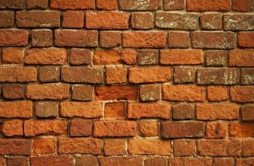 红寺堡混凝土外加剂质量检验