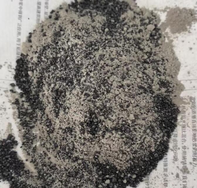 红寺堡不发火砂浆耐磨地坪施工方案