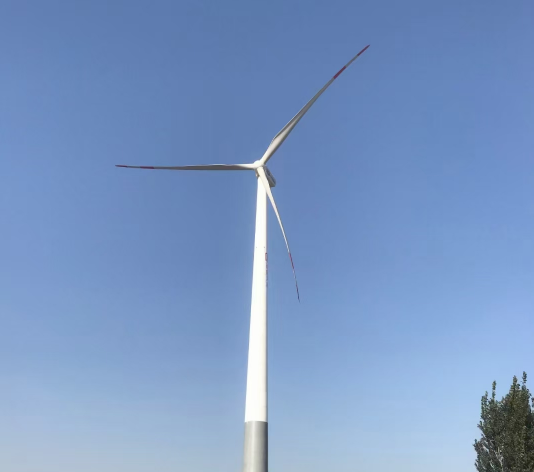 红寺堡风电基础二次灌浆料的强度要求和用量计算 风电灌浆料施工注意事项