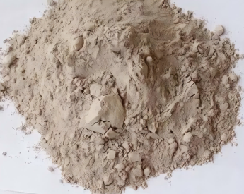 红寺堡液体速凝剂跟粉体速凝剂的区别用途及施工方式