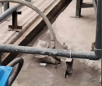 红寺堡常用注浆材料特点及应用范围 注浆料分类