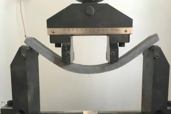 红寺堡高延性混凝土 高延性砂浆 抗震加固混凝土产品特点 施工流程