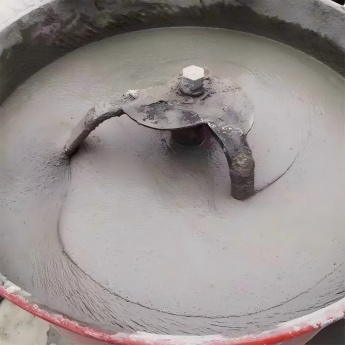 红寺堡灌浆料常见问题与解决方法