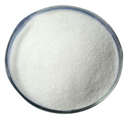 红寺堡混凝土原材料之外加剂 缓凝剂种类及作用