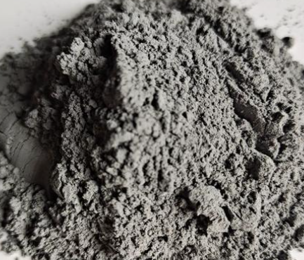 红寺堡硅灰和粉煤灰的区别用途