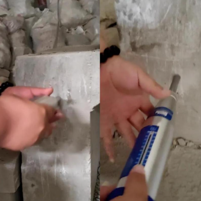 红寺堡混凝土强度不足的原因及处理方法