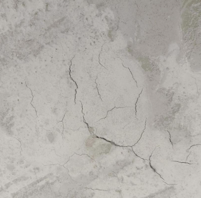 红寺堡灌浆料为什么会产生裂缝？出现裂缝该如何处理？