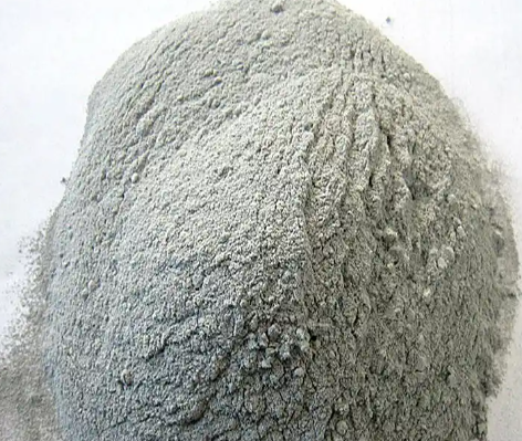 红寺堡超细水泥注浆工艺