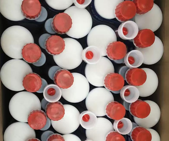 红寺堡注射式植筋胶与桶装植筋胶的区别及操作方式