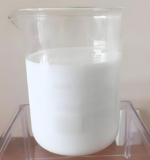 红寺堡混凝土养护剂的类型跟作用及操作流程